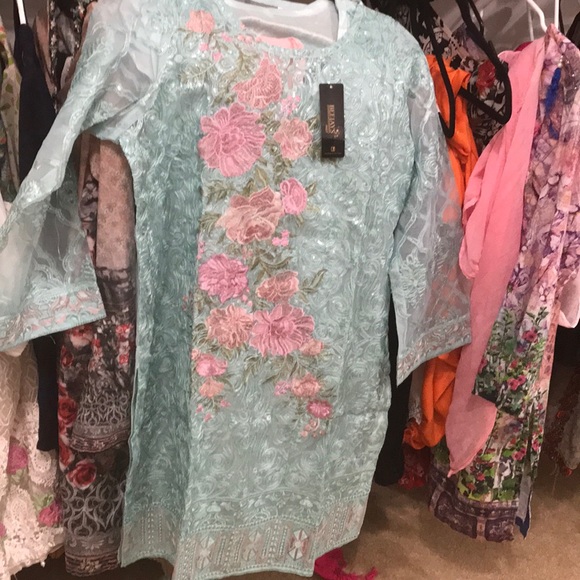 beejays clothing website